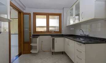 Imagem 4: Apartamento 2 Dormitórios Jardim Planalto