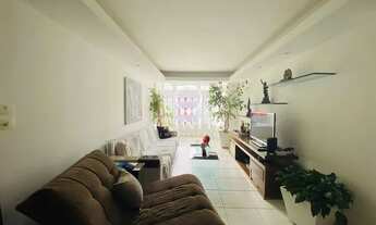 Imagem 3: Apartamento em Ipanema - Rio de Janeiro