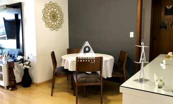 Imagem 7: Apartamento 3 quartos na Tijuca