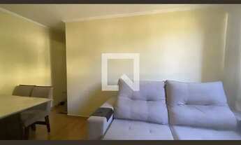 Imagem 5: Apartamento à Venda - Cangaíba, 2 Quartos, 55 m2