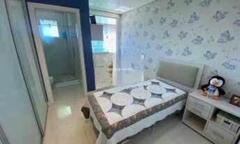 Imagem 7: APARTAMENTO SENDO 3 SUITES