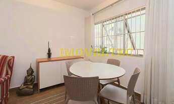 Imagem 4: APARTAMENTO RESIDENCIAL em SÃO PAULO - SP, VILA MARIANA