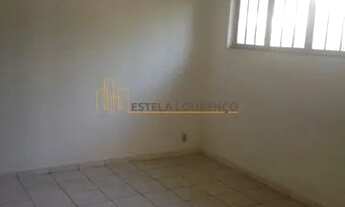 Imagem 2: Casa para Venda em Bauru, Vila Camargo, 3 dormitórios, 1 suíte, 3 banheiros, 2 vagas