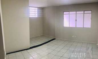 Imagem 7: Excelente Casa para Comércio na Trindade