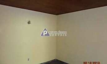 Imagem 4: Casa de rua à venda, 1 quarto, 1 suíte, 1 vaga, Ibicuí - Mangaratiba/RJ