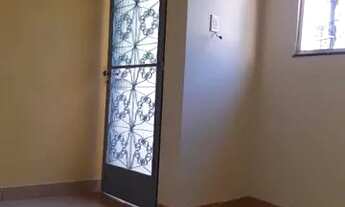 Imagem 4: Aluga-se casa 1 quarto - Parque José Bonifácio - São Joao Meriti - R$ 650,00