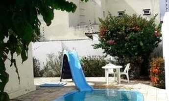 Imagem 2: Casa em Capim Macio - OPORTUNIDADE!!