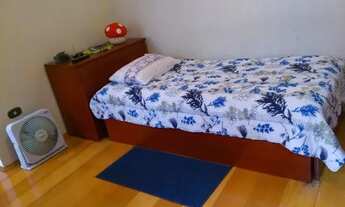 Imagem 6: Sobrado à venda, 350 m² por R$ 1.200.000,00 - Vila Mariana - São Paulo/SP