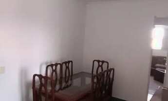 Imagem 3: APARTAMENTO - VILA BUTANTÃ - SP