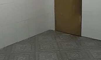 Imagem 5: Casa à venda Casa com 2 dormitórios