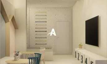 Imagem 6: Apartamento à venda, 3 quartos, 1 suíte, 2 vagas, MARTINS - Uberlândia/MG