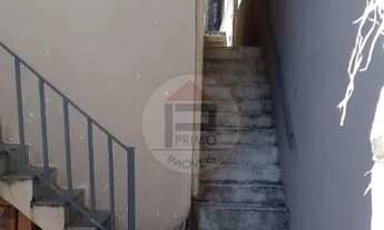 Imagem 2: L1062 - Casa independente para locação com 02 vagas para carro!