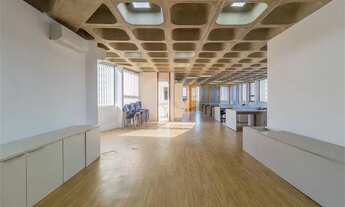 Imagem 4: São Paulo - Casa Comercial - VILA OLÍMPIA