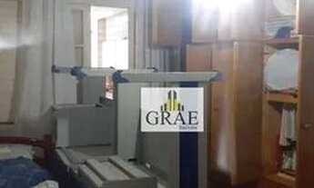 Imagem 4: Casa, 280 m² - venda por R$ 1.200.000,00 ou aluguel por R$ 2.420,00/mês - Vila Marlene - S