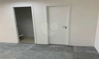 Imagem 4: Ótima sala no bairro da liberdade com 53,80m²