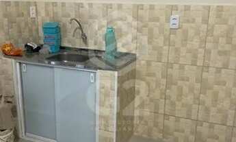 Imagem 4: INDAIATUBA - Casa Padrão - JARDIM MORADA DO SOL