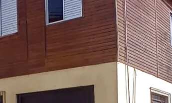 Imagem: CAXIAS DO SUL - Casa Padrão - RIO BRANCO