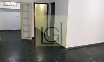 Imagem 7: CASA RESIDENCIAL em ITU - SP, JARDIM PADRE BENTO