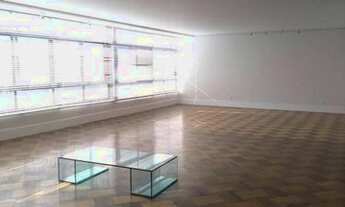 Imagem 3: Apartamento para aluguel e venda com 345 metros quadrados com 3 quartos