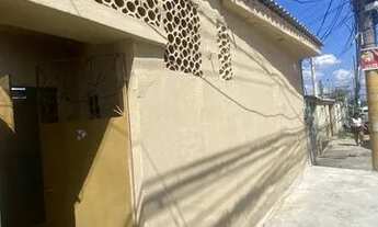 Imagem 3: Ótima Kitnet em Bento Ribeiro