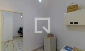 Imagem: Casa para Aluguel - Parque das Universidades