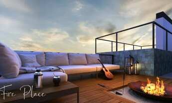 Imagem 5: LAJEADO - Apartamento Padrão - Americano