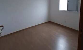 Imagem 6: Apartamento no residencial Vitta Jardim Oliveiras à locação, 2 dormitórios, 42m² - Jardim