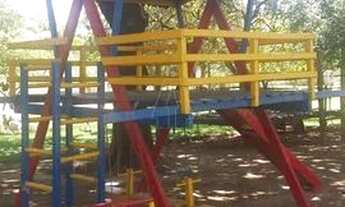 Imagem 5: Araçatuba - Casa - Chácaras Versalhes