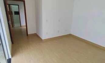 Imagem 6: Chance Única de Sair do Aluguel