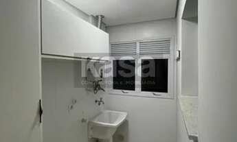 Imagem 6: Reserva do Bosque Bragança Paulista