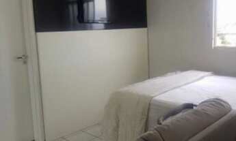 Imagem 4: Apartamento para venda no Renascença - São Luís/ma