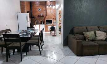 Imagem 3: Casa para venda Coab Nova- Porto - Cuiabá - MT