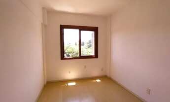 Imagem 7: Apartamento para aluguel com 2 quartos em Guarani - Novo Hamburgo - RS