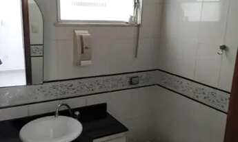 Imagem 7: Casa para venda possui 100 metros quadrados com 3 quartos