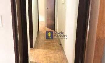 Imagem 5: Casa com 3 dormitórios à venda, 172 m² por R$ 480.000 - Independência - Ribeirão Preto/SP