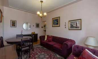 Imagem 4: Apartamento em Cidade Baixa