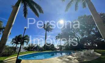 Imagem 7: Apartamento 03 dormitórios 02 boxes - Cristal - Porto Alegre - RS