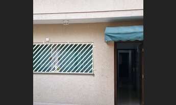 Imagem 5: Sobrado para venda tem 155 metros quadrados com 3 quartos em Olímpico - São Caetano do Sul