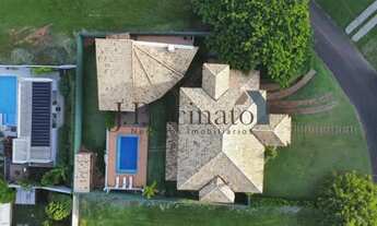 Imagem 4: Casa Sobrado em Condomínio em Itupeva