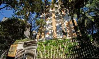 Imagem: Apartamento com 3 dormitórios para alugar