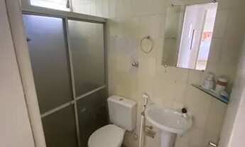 Imagem 4: Oportunidade nos bancários