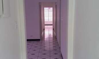 Imagem 2: Excelente Casa no Bairro Rebouças