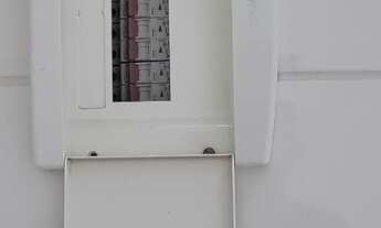 Imagem 4: Apartamento totalmente reformado excelente localização