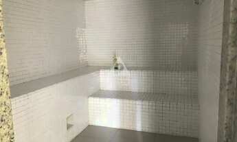 Imagem 5: Maravilhoso Sala 1 Qto em Condomínio com total infra de lazer (Cond. Mood Lapa