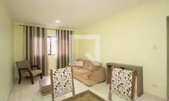 Imagem 2: Apartamento para Aluguel - Freguesia do Ó, 2 Quartos, 73 m2