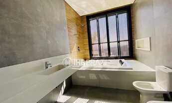 Imagem 7: Gênesis 02 - Casa Espetacular à venda R$ 5.900.000,00