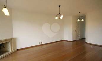 Imagem 4: São Paulo - Apartamento Padrão - PERDIZES