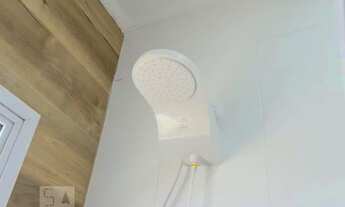 Imagem 6: Apartamento para Aluguel - Oswaldo Cruz, 1 Quarto, 40 m2