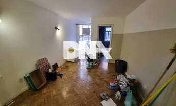 Imagem 1: Apartamento-À VENDA-Copacabana-Rio de Janeiro-RJ