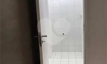 Imagem 7: Sala/Conjunto comercial 70 m² - aluguel - Brooklin - São Paulo - São Paulo